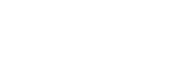 Access Realty