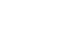 BMA Properties