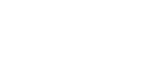 ERA King