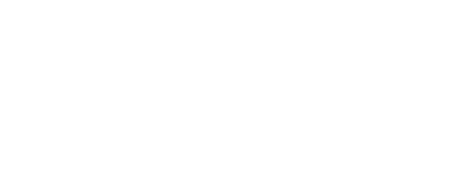 Leading Edge Real Estate Group