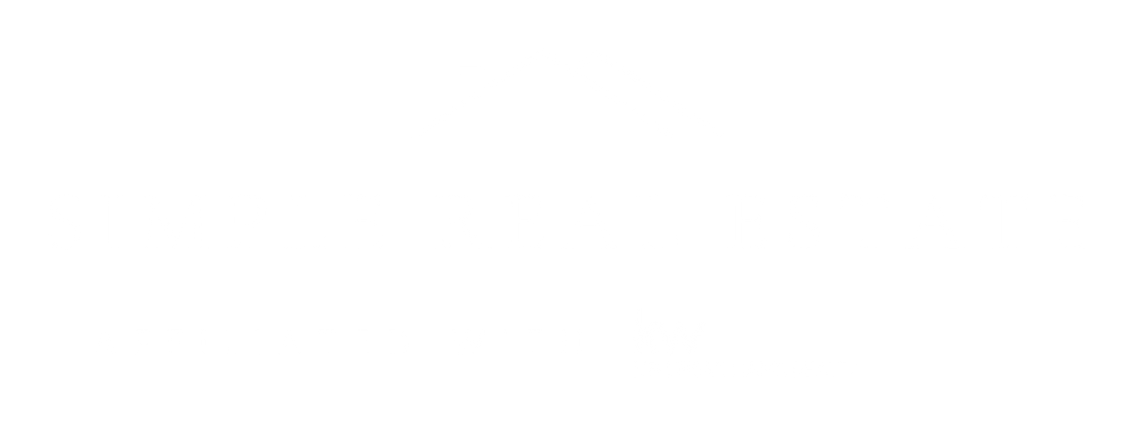 Simple Real Estate