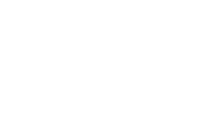 Team Gatlin with Leading Edge Real Estate Group