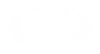 BMA Properties