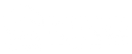 ERA King