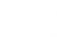 Keller Williams