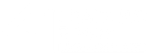 Leading Edge Real Estate Group