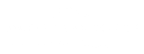 Simple Real Estate