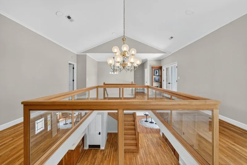 Real estate floor plan photography Tennessee